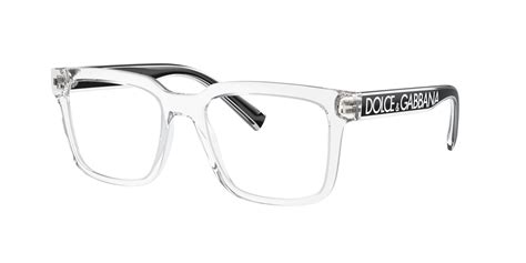 dolce & gabbana designer glasses|dolce and clemente's online store.